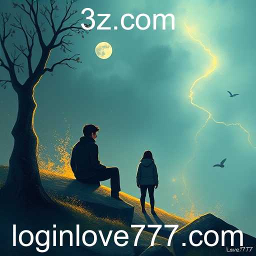 Love777