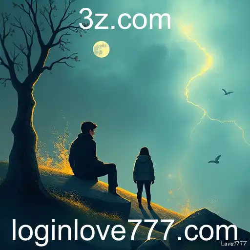 Como a Categoria 'Inspiração' no Love777 Transforma Jogos em Experiências Enriquecedoras