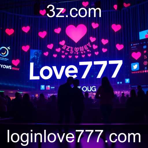 Tendências e Novidades no Mundo dos Jogos em 2025