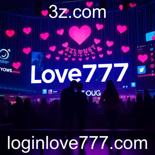 Tendências e Novidades no Mundo dos Jogos em 2025