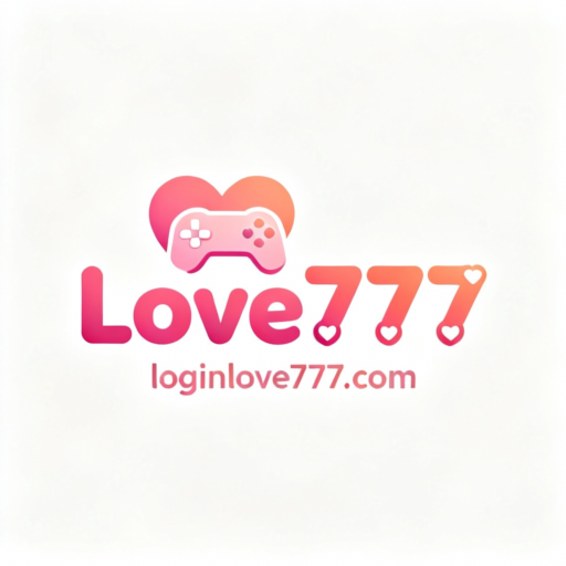 Love777