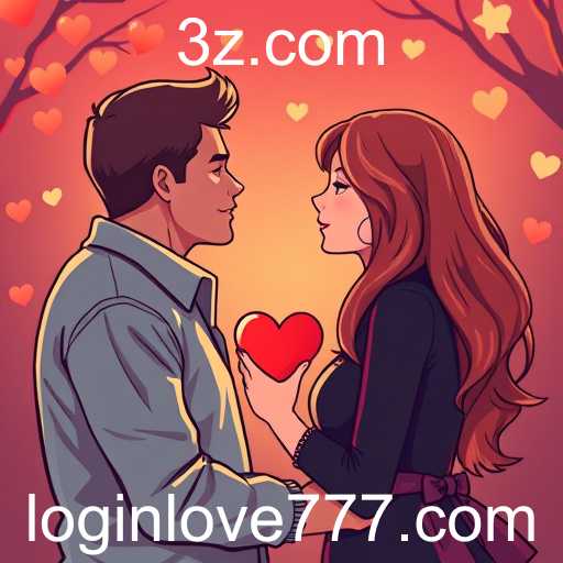 Love777