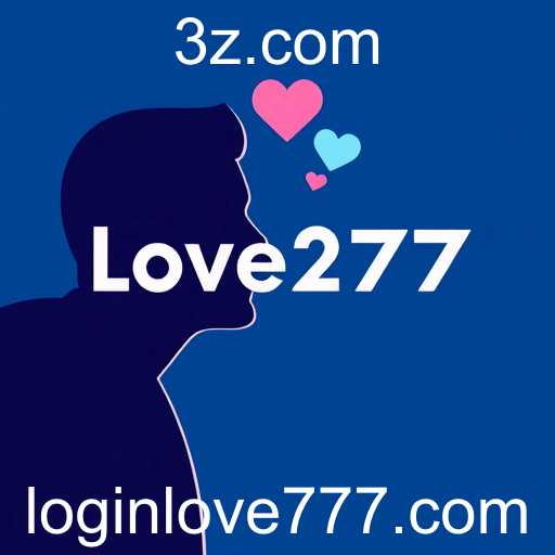 Love777: Um Fenômeno Online em 2025