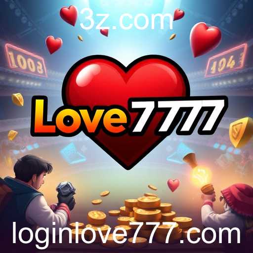 Tendências e Impacto do Love777 no Setor de Jogos Online