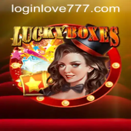 Exploring the Exciting World of LuckyBoxes: Your Ultimate Guide with Love777 PH Login