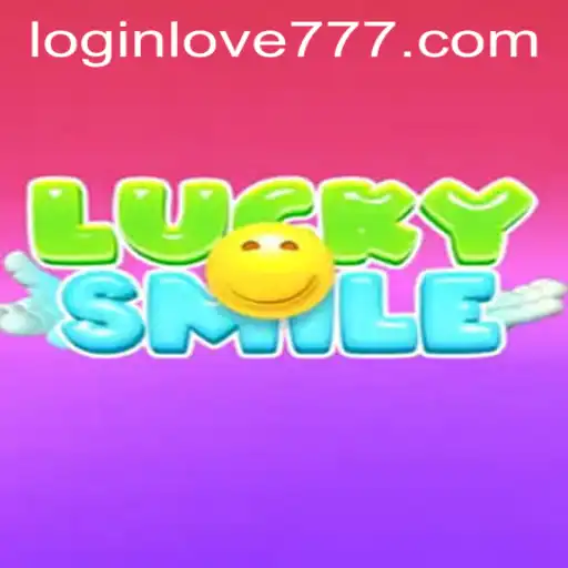 Exploring the Unique Charm of LuckySmile: An Insight into Love777 PH Login
