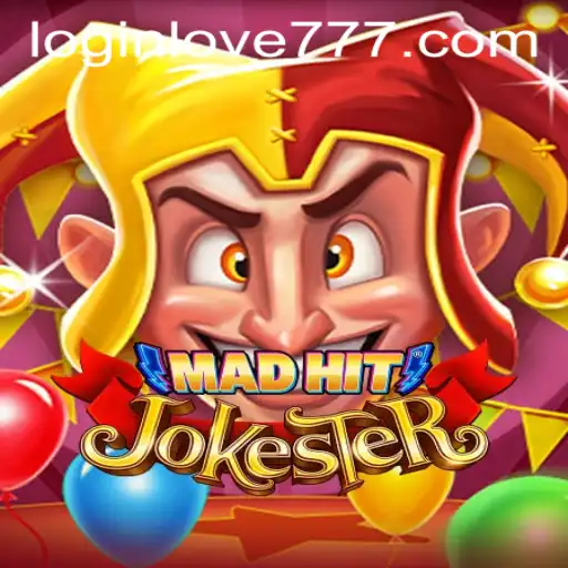 MadHitJokester: The Entertaining Blend of Jokes and Challenges