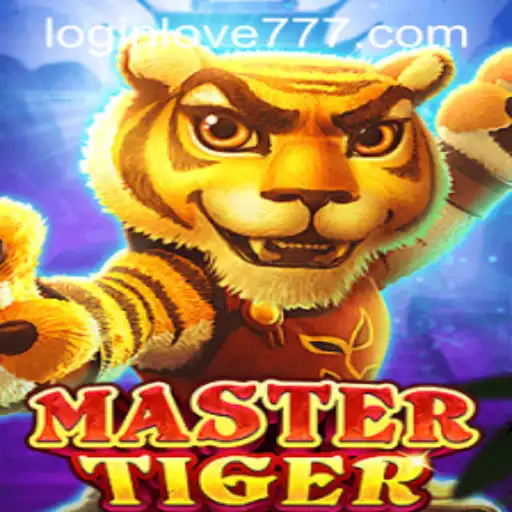MasterTiger: A Thrilling Adventure in the World of Love777 PH