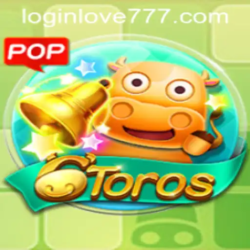 Exploring 6Toros: A Unique Card Game and How Love777 PH Login is Connecting Fans