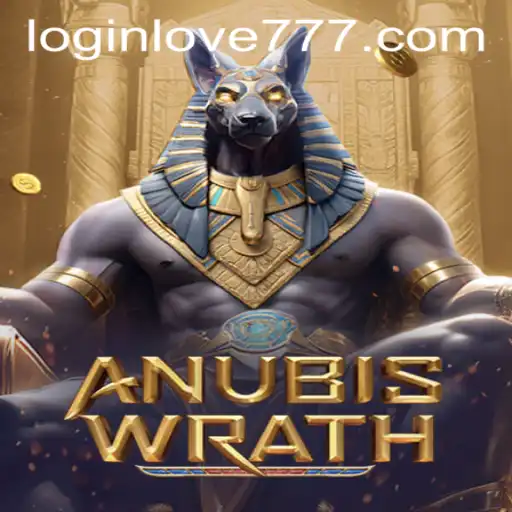 AnubisWrath: A Journey Through Ancient Mysteries