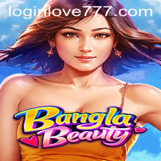 Exploring the Allure of BanglaBeauty: A New Chapter in Online Gaming