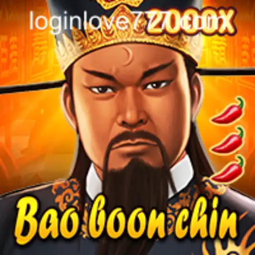 Exploring BaoBoonChin: A Unique Gaming Experience