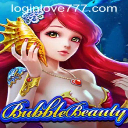 Discover the Allure of BubbleBeauty