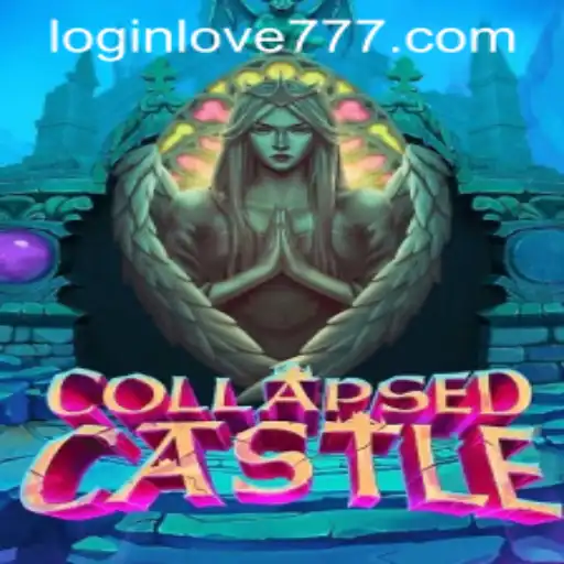 Exploring the Depths of 'CollapsedCastle'