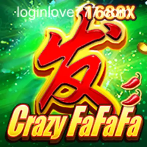 CrazyFaFaFa: The Thrilling New Game You Need to Know About
