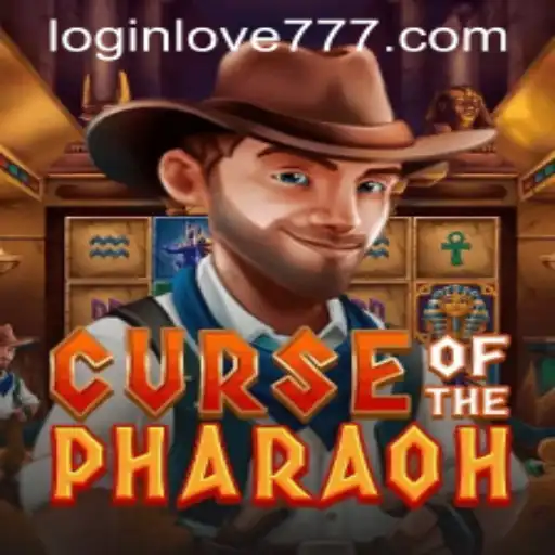 Discover the Marvels of CurseofthePharaoh