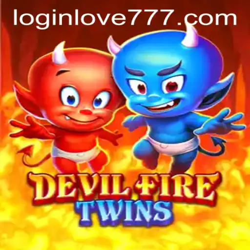 Exploring DevilFireTwins: A Mesmerizing Journey into the World of Fantasy Gaming