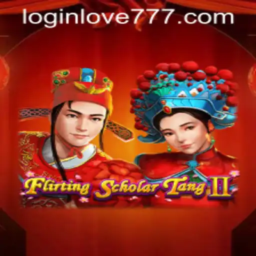 Unlocking the Charm of FlirtingScholarTangII: Your Guide to Love777 PH Login