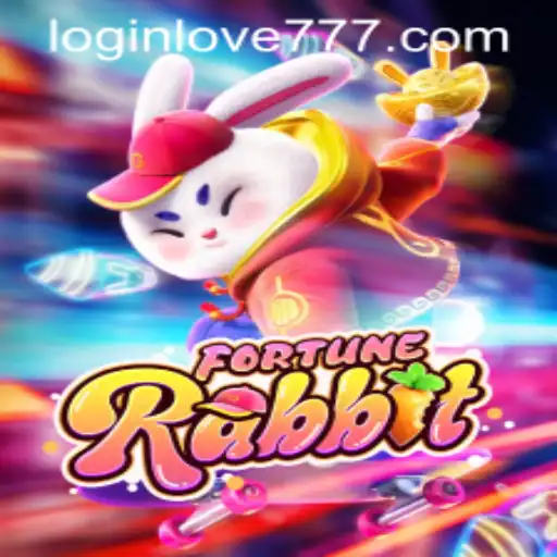 Exploring FortuneRabbit: The Exciting World of Love777 PH Login