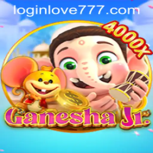 Understanding GaneshaJr: A Unique Gaming Experience
