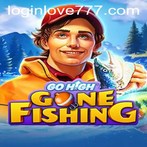 Exploring the Thrills of GoHighGoneFishing: A New Era of Interactive Gameplay