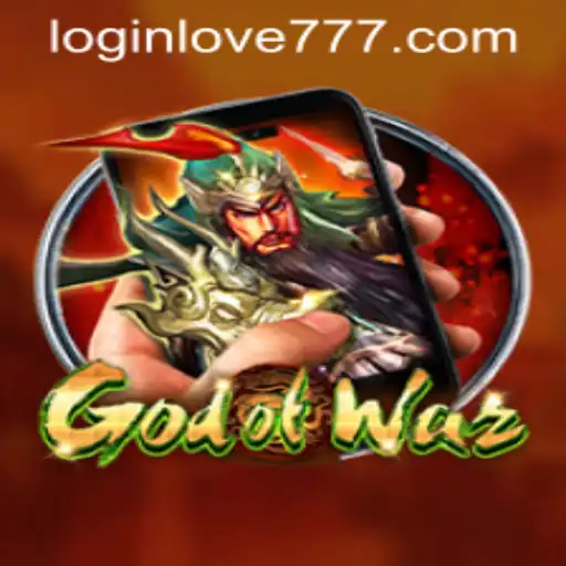 Exploring the World of GodofWarM and the Love777 PH Login Experience