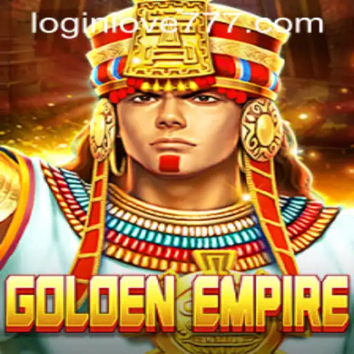 Exploring GoldenEmpire: A Captivating Adventure with Love777 PH Login