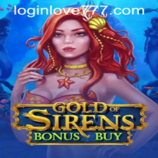 Exploring GoldofSirensBonusBuy: Dive into the Thrilling Adventure