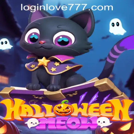 HalloweenMeow Game Guide: Dive Into Spooky Adventures with Love777 PH Login