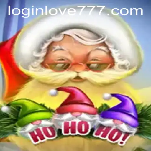 Exploring 'HoHoHo': The Exciting Game Experience and Login Insights with Love777 PH