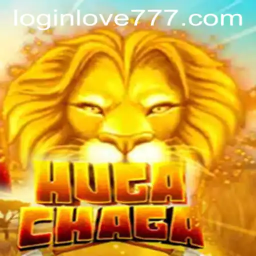 Discover HugaChaga: An Exciting Adventure Awaits