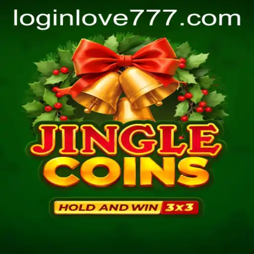 Jinglecoins: A Festive Gaming Experience with a Twist