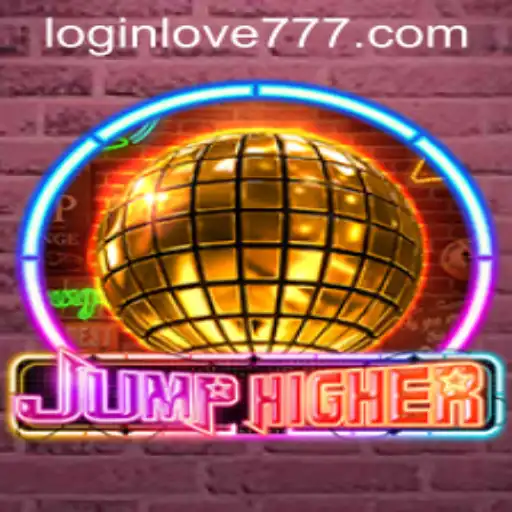 JumpHigher: The Game That Elevates Excitement