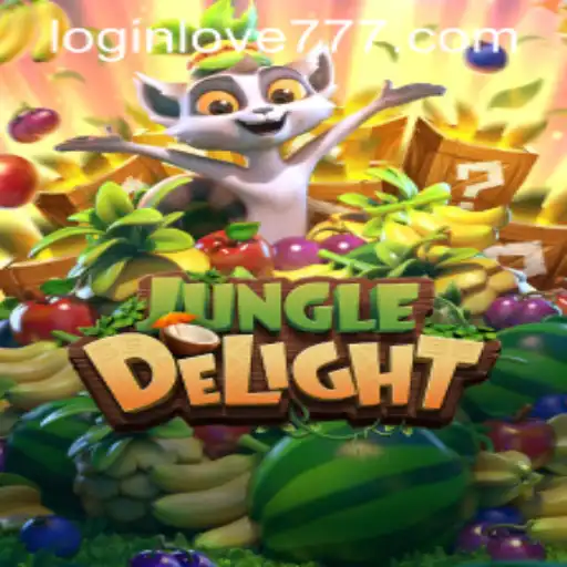 Exploring JungleDelight and Love777 PH Login: A Thrilling Online Adventure