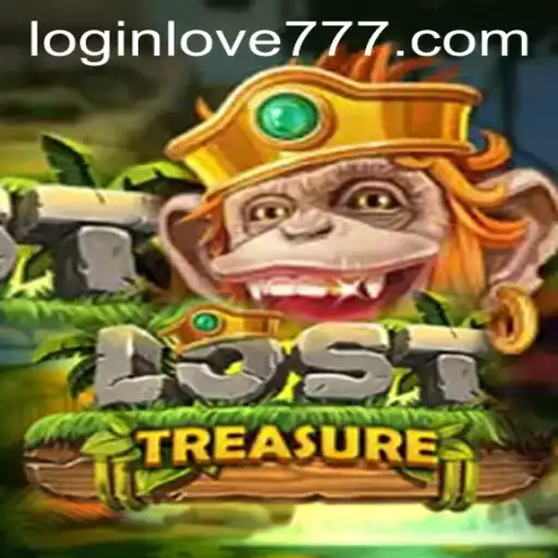 Explore the Exciting World of LostTreasure: Adventure Awaits