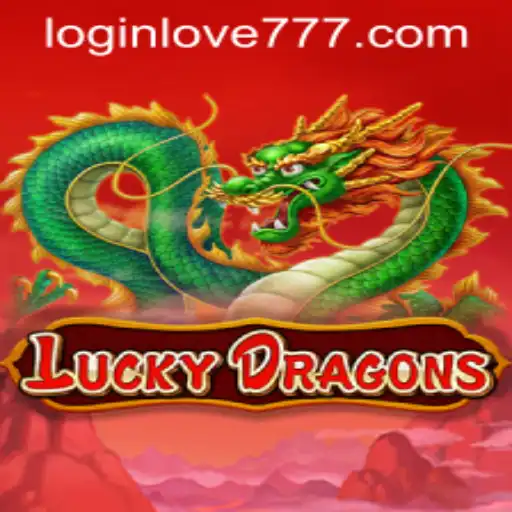 Discover the Exciting World of LuckyDragons with Love777 PH Login