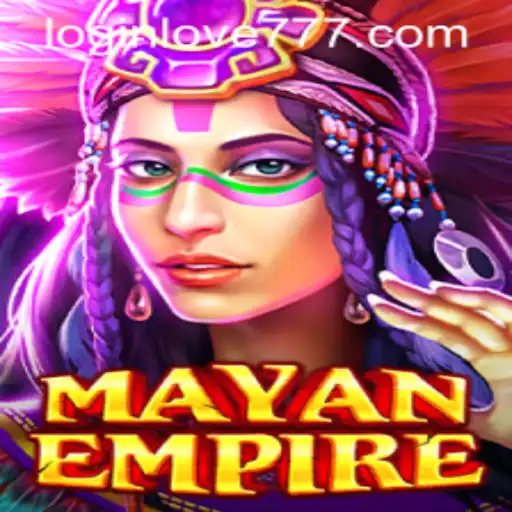 Exploring the World of MayanEmpire and the Love777 PH Login System