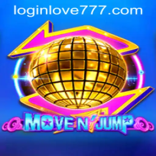 The Exciting World of MovenJump and Love777 PH Login