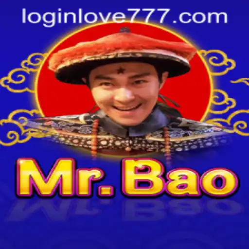 Discovering MrBao: The Intriguing World of Virtual Strategy and the Role of Love777 PH Login