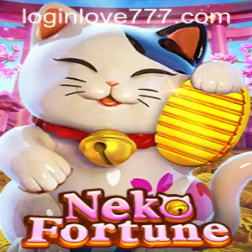 Exploring the Enchanting World of NekoFortune