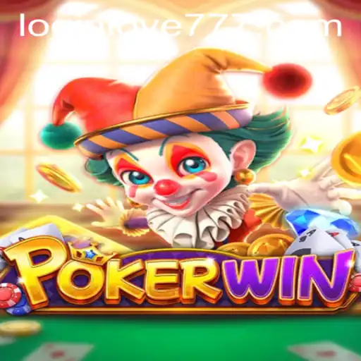Exploring POKERWIN: A Dynamic and Engaging Gaming Experience with Love777 PH Login