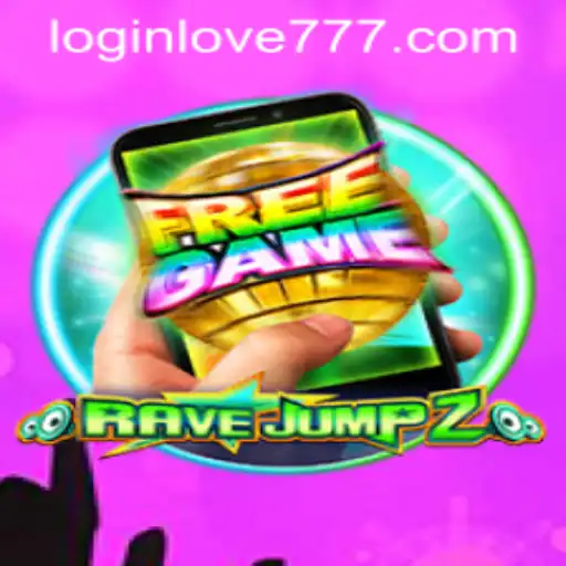 Exploring the Adventures of RaveJump2M: A Fresh Take on Virtual Excitement