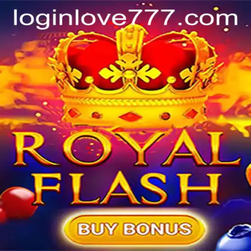 Exploring the Excitement of RoyalFlashBuyBonus and Love777 PH Login