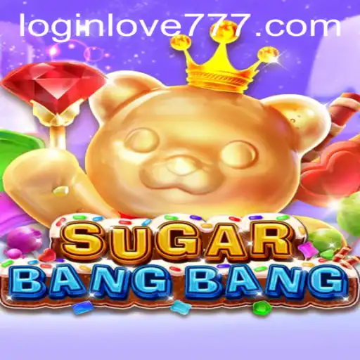 Exploring the World of SUGARBANGBANG: A Sweet Escape with Love777 PH Login