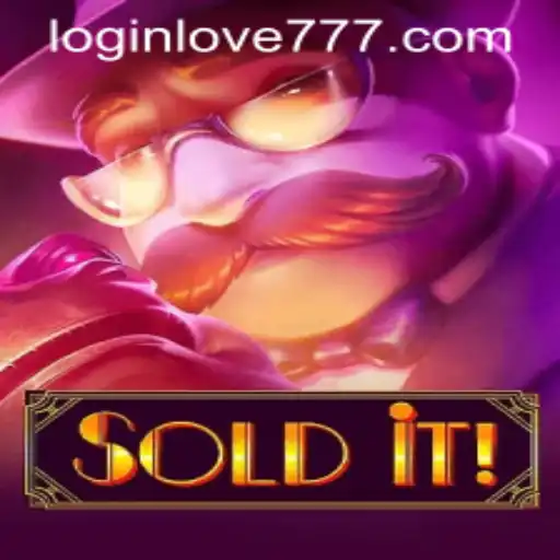 Dive into 'Soldit': The Exciting World of Trading Adventures