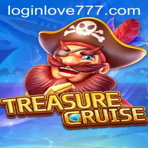 Unlocking the Adventure in TREASURECRUISE: A Guide to Love777 PH Login