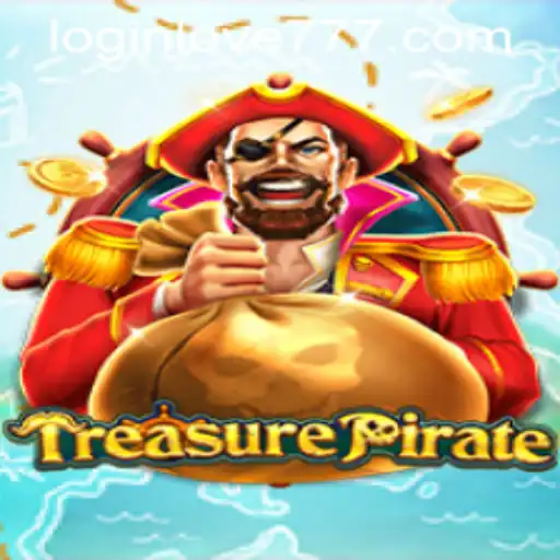 Discover the Adventures in TreasurePirate: A Gamers' Guide with Insights on Love777 PH Login