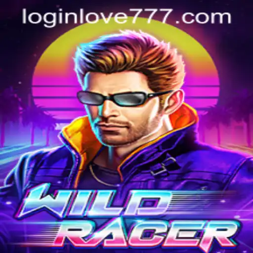 Exploring the Excitement of WildRacer with Love777 PH Login