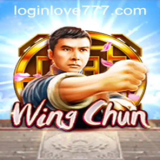 Discover the Exciting World of WingChun with Love777 PH Login