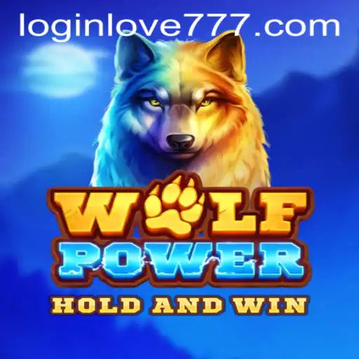 Exploring the Enchanting Realm of WolfPower and How to Master Love777 PH Login